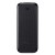 Full Body Housing For Samsung Guru 539 White - Maxbhi Com