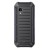 Full Body Housing For Blu Tank Xtreme 2 4 Black - Maxbhi Com