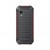Full Body Housing For Blu Tank Xtreme 2 4 Red - Maxbhi Com