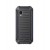 Full Body Housing For Blu Tank Xtreme 2 4 White - Maxbhi Com