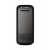 Full Body Housing For Fly Mv261 White - Maxbhi Com