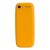 Full Body Housing For Spice Z203 Black - Maxbhi Com