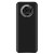 Full Body Housing For Ziox Starz Rocker Black - Maxbhi Com