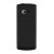 Full Body Housing For Fly Ds160 Xlife Silver - Maxbhi Com