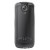 Full Body Housing For Iball Shaan Fab9 White - Maxbhi Com