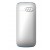 Full Body Housing For Jivi Jcp 12c White - Maxbhi Com