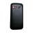 Full Body Housing For Karbonn K150 Ultra White - Maxbhi Com
