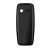 Full Body Housing For Micromax X1i Power Black - Maxbhi Com