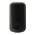 Full Body Housing For Spice Qt44 Black - Maxbhi Com