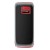 Full Body Housing For Celkon C609 Black - Maxbhi Com