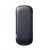 Full Body Housing For Motorola Wx180 White - Maxbhi Com