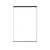 Battery For Samsung B210 By - Maxbhi Com