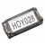 Ear Speaker For Nokia 225 Dual Sim By - Maxbhi Com