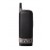 Full Body Housing For Motorola I365 White - Maxbhi Com