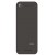 Full Body Housing For Vindus V6 Brown - Maxbhi Com