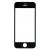 Glass For Apple Iphone 5 - Maxbhi Com