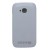 Back Panel Cover For Nokia Lumia 710 White - Maxbhi Com
