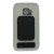 Back Panel Cover For Nokia Lumia 710 White - Maxbhi Com
