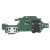 Charging Connector Flex Pcb Board For Tecno Spark 5 Pro By - Maxbhi Com