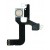 Flash Light Flex Cable For Apple Iphone 12 By - Maxbhi Com