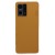 Full Body Housing For Oppo F21 Pro Orange - Maxbhi Com