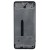 Full Body Housing For Oppo F21 Pro Orange - Maxbhi Com