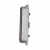 Power Button Outer For Samsung Galaxy On8 Gold By - Maxbhi Com