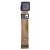 Replacement Front Camera For Motorola One Fusion Plus Selfie Camera By - Maxbhi Com