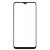 Replacement Front Glass For Vivo Y95 Blue By - Maxbhi Com