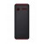 Full Body Housing For Celkon C240 White - Maxbhi Com