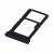 Sim Card Holder Tray For Nokia G100 White - Maxbhi Com