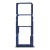 Sim Card Holder Tray For Samsung Galaxy M51 Blue - Maxbhi Com