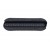 Speaker Jaali Anti Dust Net Rubber For Oppo F7 By - Maxbhi Com