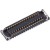 Lcd Connector For Huawei Honor 8x By - Maxbhi Com