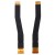 Lcd Flex Cable For Sony Xperia Z2 Tablet 16gb Wifi By - Maxbhi Com