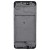 Lcd Frame Middle Chassis For Vivo S1 Aug 2019 Black By - Maxbhi Com