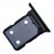 Sim Card Holder Tray For Realme 11 Pro 5g Green - Maxbhi Com
