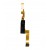 Volume Button Flex Cable For Sony Xperia Z2 Tablet 16gb Wifi By - Maxbhi Com