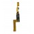 Volume Button Flex Cable For Sony Xperia Z2 Tablet 16gb Wifi By - Maxbhi Com