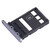 Sim Card Holder Tray For Honor Magic 5 White - Maxbhi Com