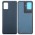 Back Panel Cover For Nokia G100 Black - Maxbhi Com