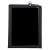 Battery For Nokia G100 By - Maxbhi Com