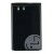 Battery For Samsung E1172 By - Maxbhi Com