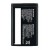 Battery For Samsung E1172 By - Maxbhi Com