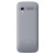 Full Body Housing For Trio T3 Selfie White - Maxbhi Com