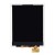 Lcd Screen For Nokia 113 Replacement Display By - Maxbhi Com