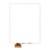 Lcd Screen For Nokia 113 Replacement Display By - Maxbhi Com