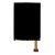 Lcd Screen For Nokia 207 Replacement Display By - Maxbhi Com
