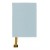 Lcd Screen For Nokia 207 Replacement Display By - Maxbhi Com