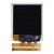 Lcd Screen For Samsung E1205 Replacement Display By - Maxbhi Com